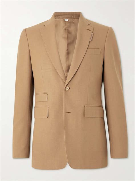 burberry suit jacket burberry lettering|burberry her fragrance.